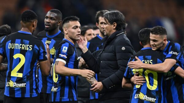 Inter