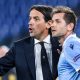 Lulic Inzaghi Lazio