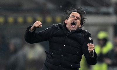 Inzaghi
