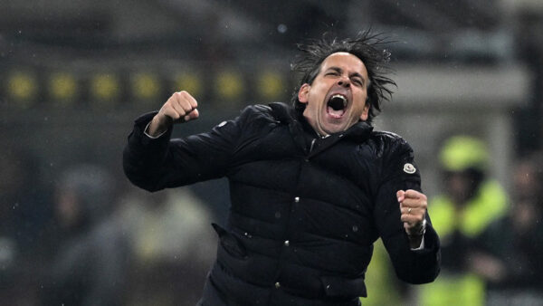 Inzaghi