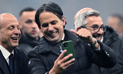 Inzaghi