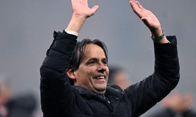 Inzaghi