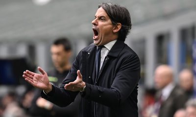 Inzaghi