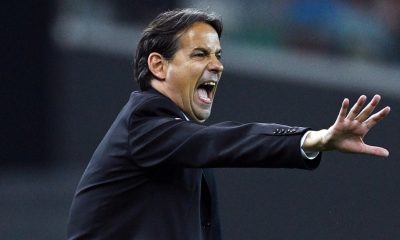 Inzaghi