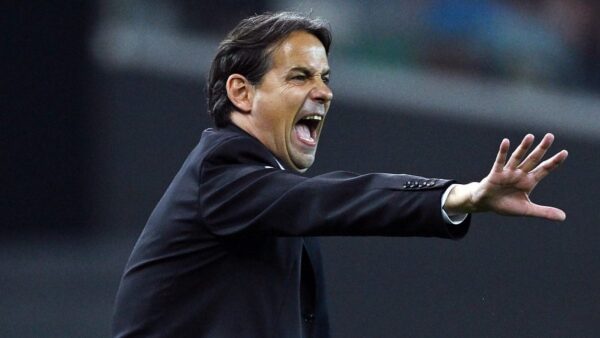 Inzaghi