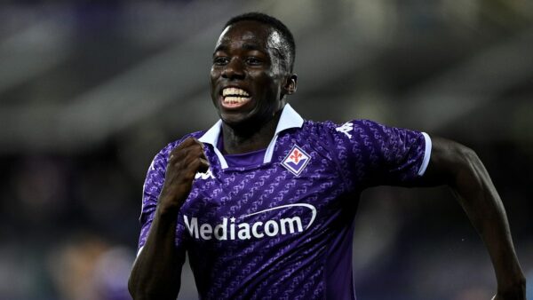 Kayode
