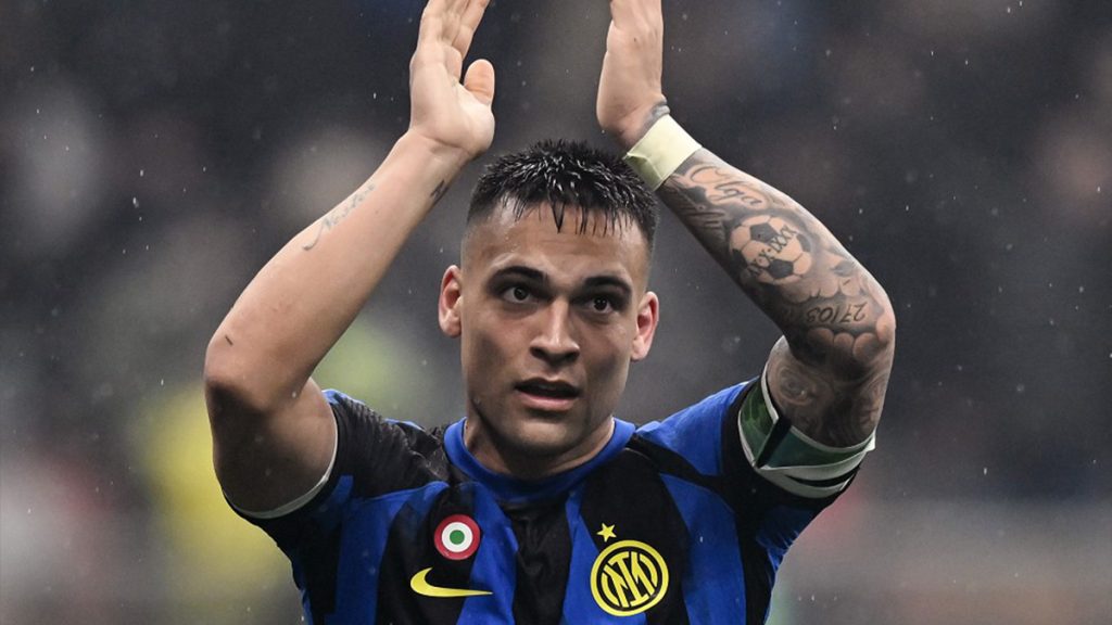 Lautaro