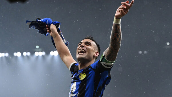 Lautaro