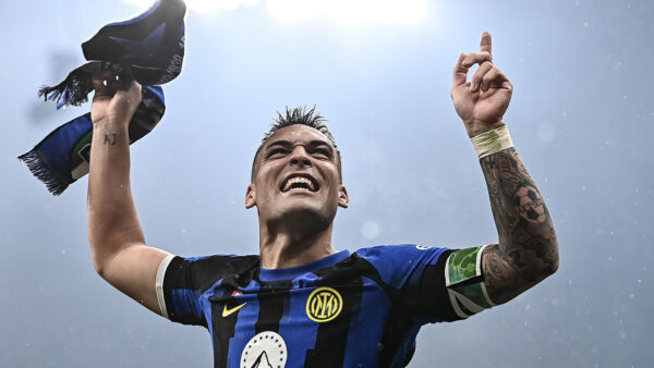 Lautaro