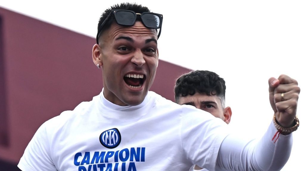 Lautaro