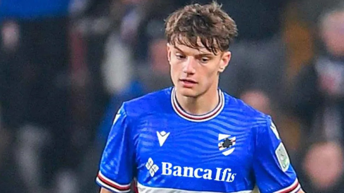 Leoni Inter, si inserisce QUESTA rivale: cosa sarà davvero DECISIVO ora! 26 Leoni