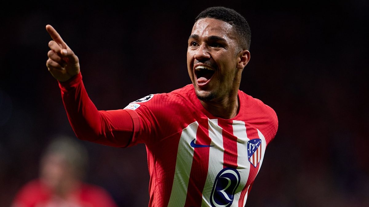 Risultati Champions League: ecco come sono andate Atletico Madrid-Borussia Dortmund e PSG-Barcellona 26 Lino