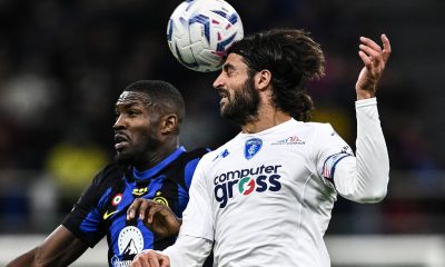 Thuram Luperto