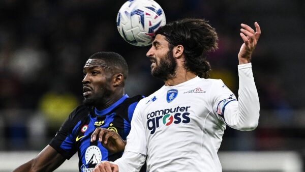 Thuram Luperto