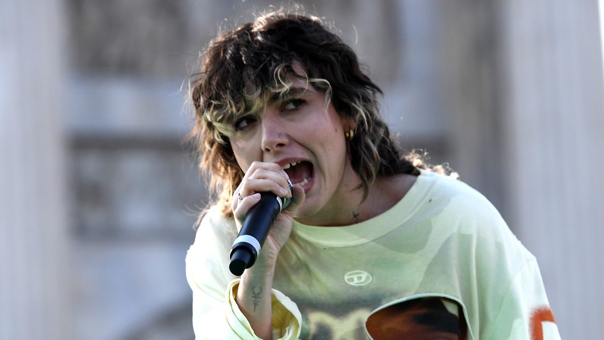 Inno Inter scudetto 2024, ufficiale l'uscita della canzone celebrativa: loro tre gli interpreti - IL COMUNICATO 26 Madame