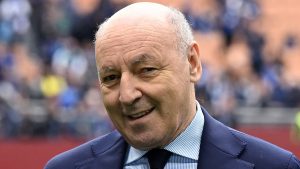 Oaktree Inter, cosa succede ora? Svelata la data per l’inizio del mercato nerazzurro