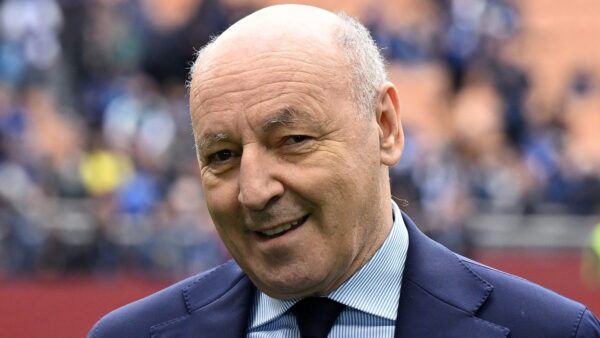 Marotta