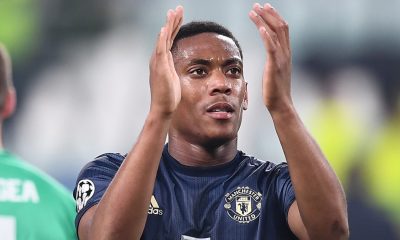 Martial