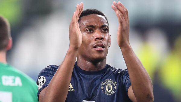 Martial