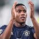Martial