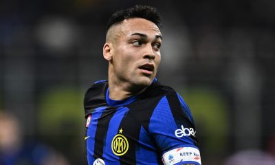 Lautaro