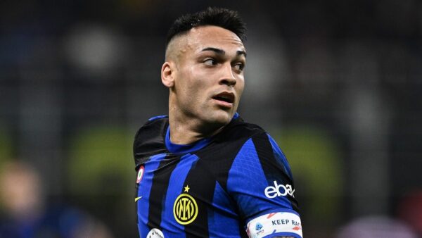 Lautaro