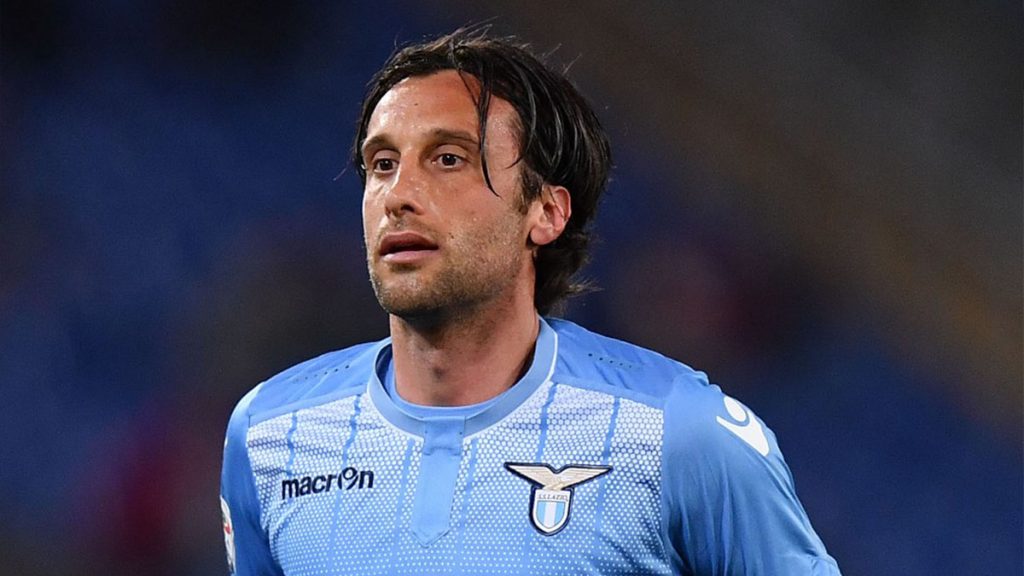 Stefano Mauri