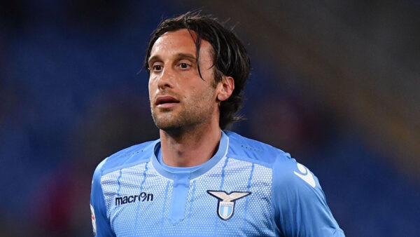 Stefano Mauri