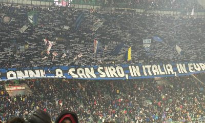 Milan-Inter-striscione-tifosi