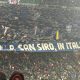 Milan-Inter-striscione-tifosi