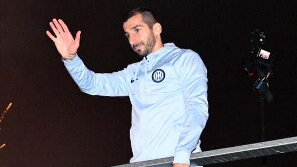 Mkhitaryan