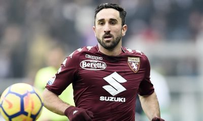 Molinaro