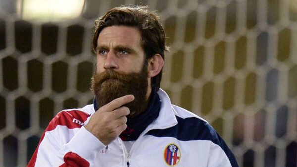 Moscardelli