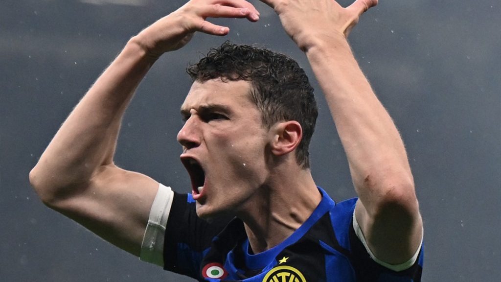 Pavard
