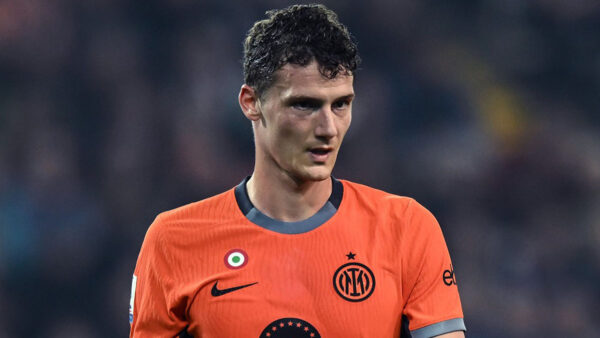 Pavard