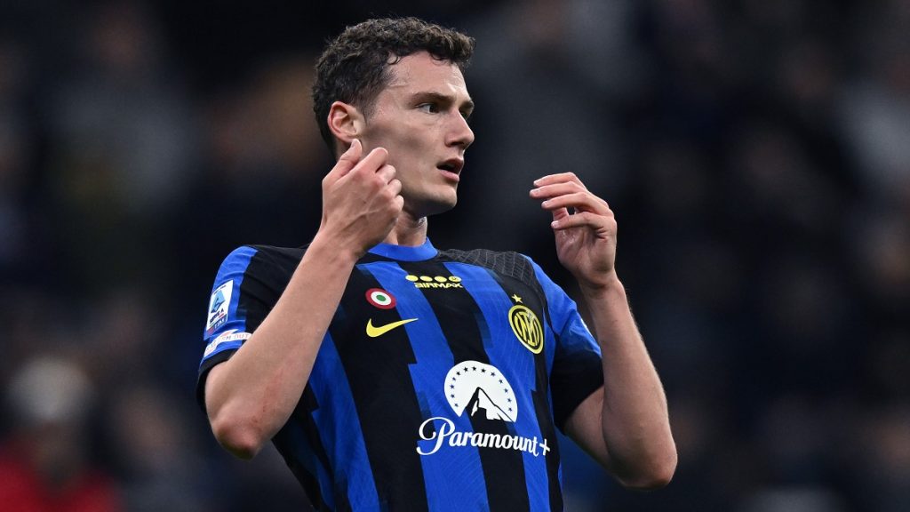 Pavard