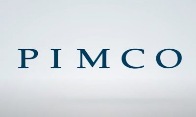 Pimco