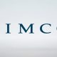 Pimco
