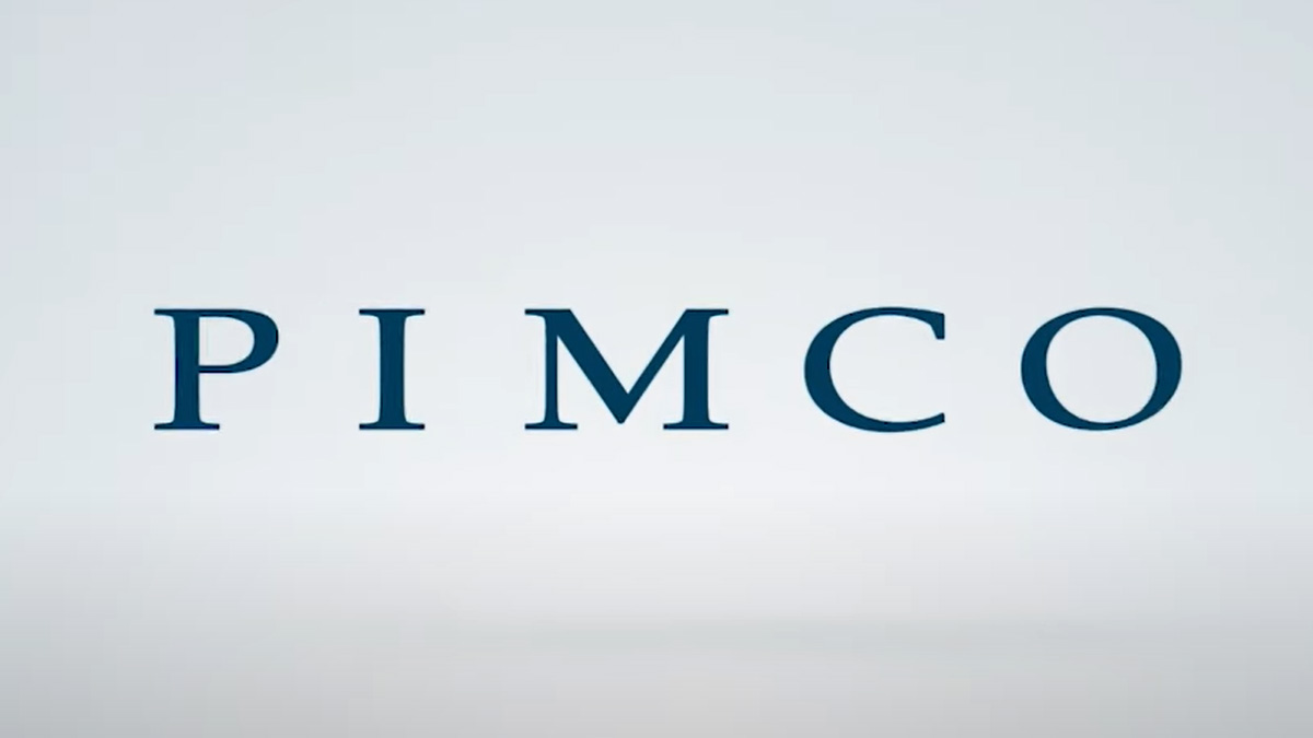 Pimco