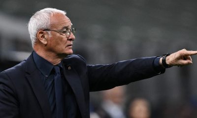Ranieri