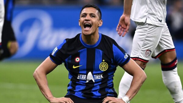 Sanchez