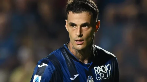 Scamacca