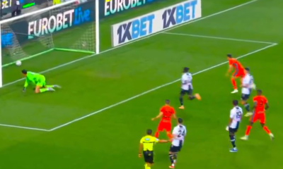 Gol Calhanoglu
