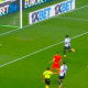 Gol Calhanoglu