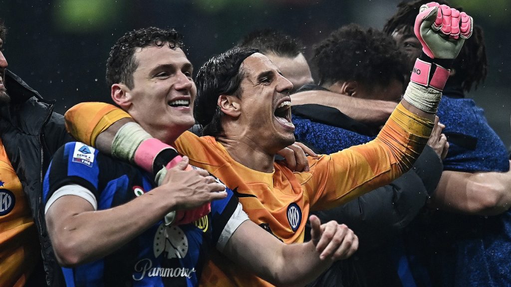 Sommer Pavard