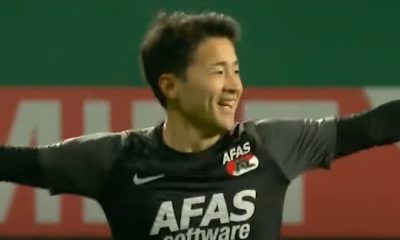 Sugawara 1