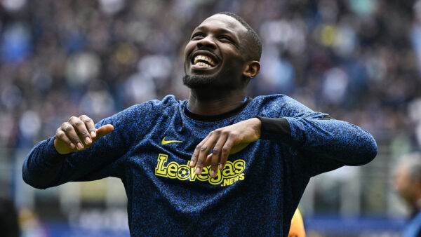 Thuram