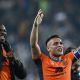 Lautaro Thuram