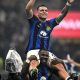 Lautaro Thuram