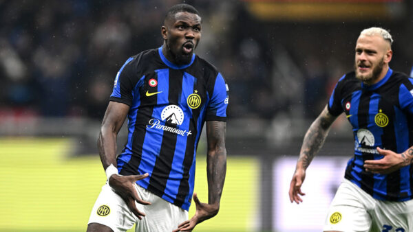 Thuram